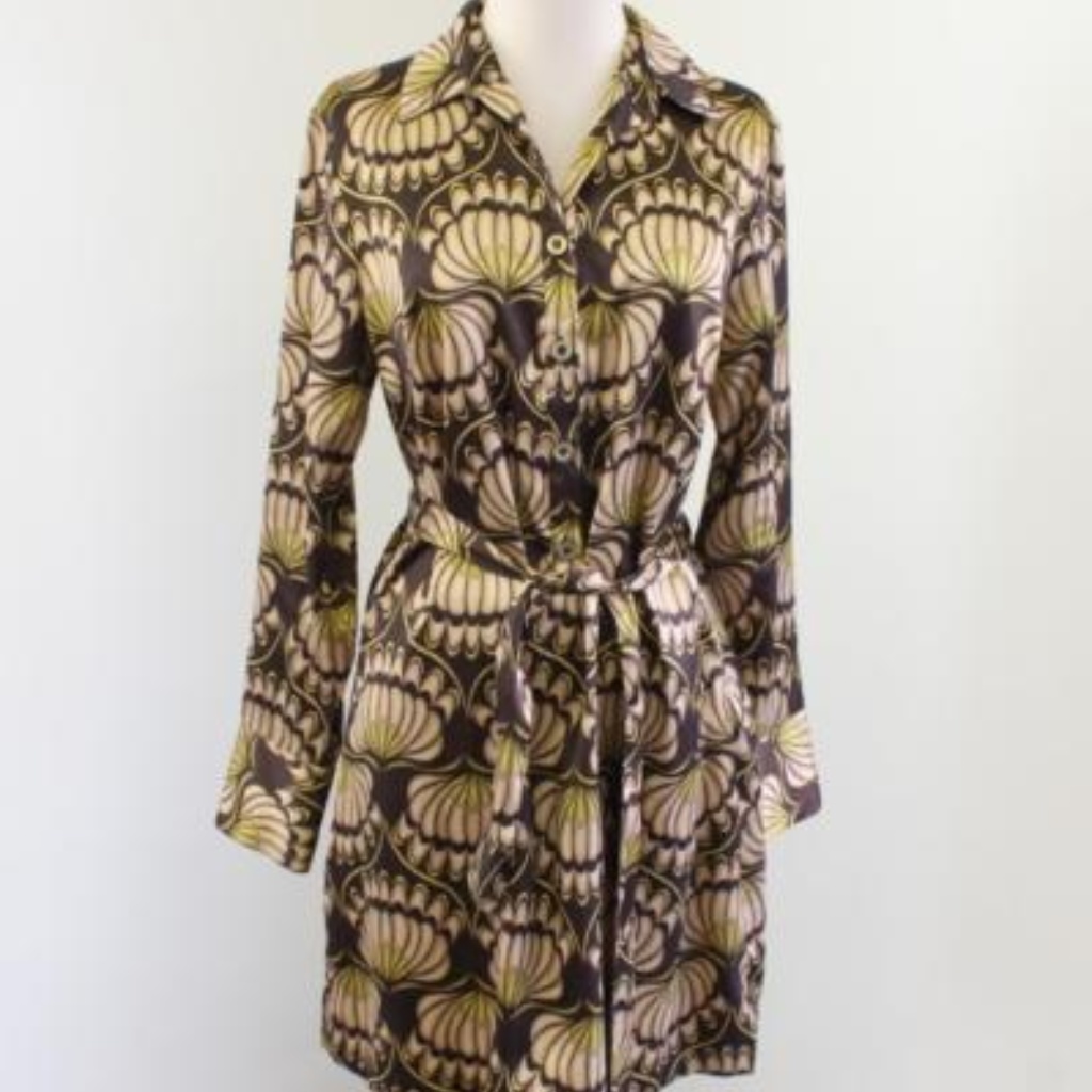 Brand New Michael Kors Dress Brand New Michael Kors Dress